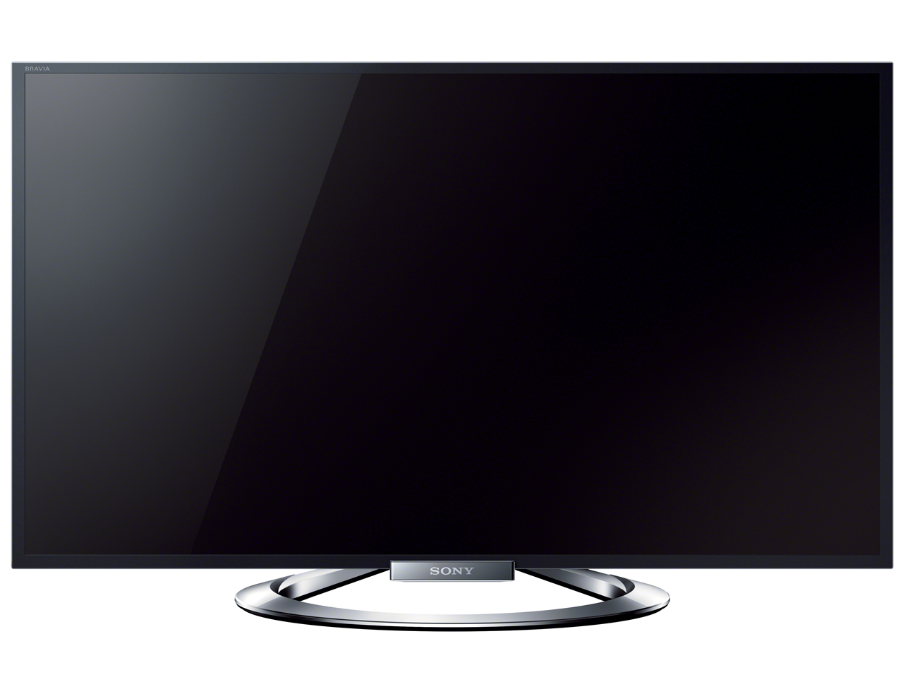 SONY BRAVIA KDL-40W900A [40インチ] 価格比較 - 価格.com