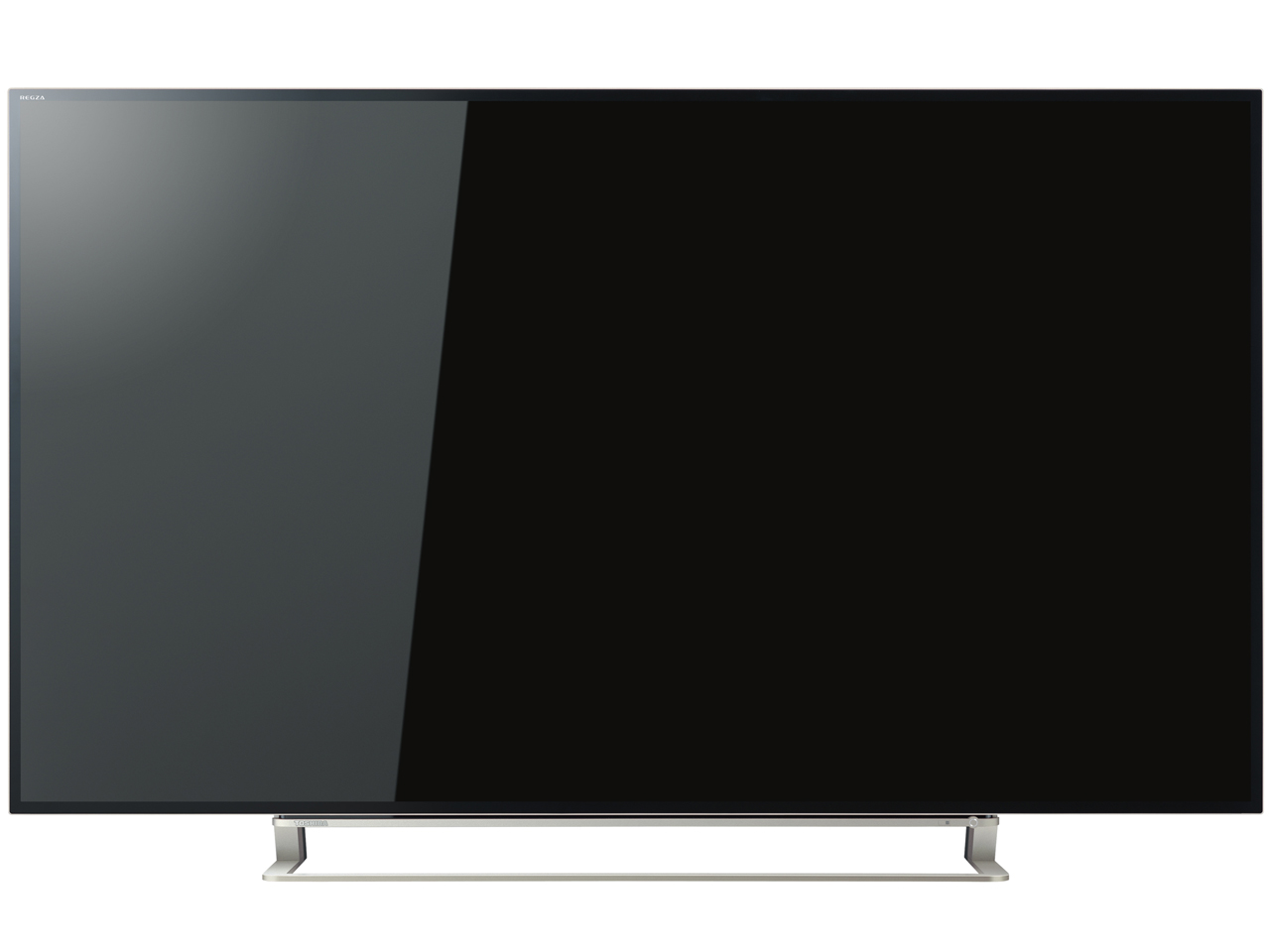 東芝 REGZA 58Z8X [58インチ] 価格比較 - 価格.com