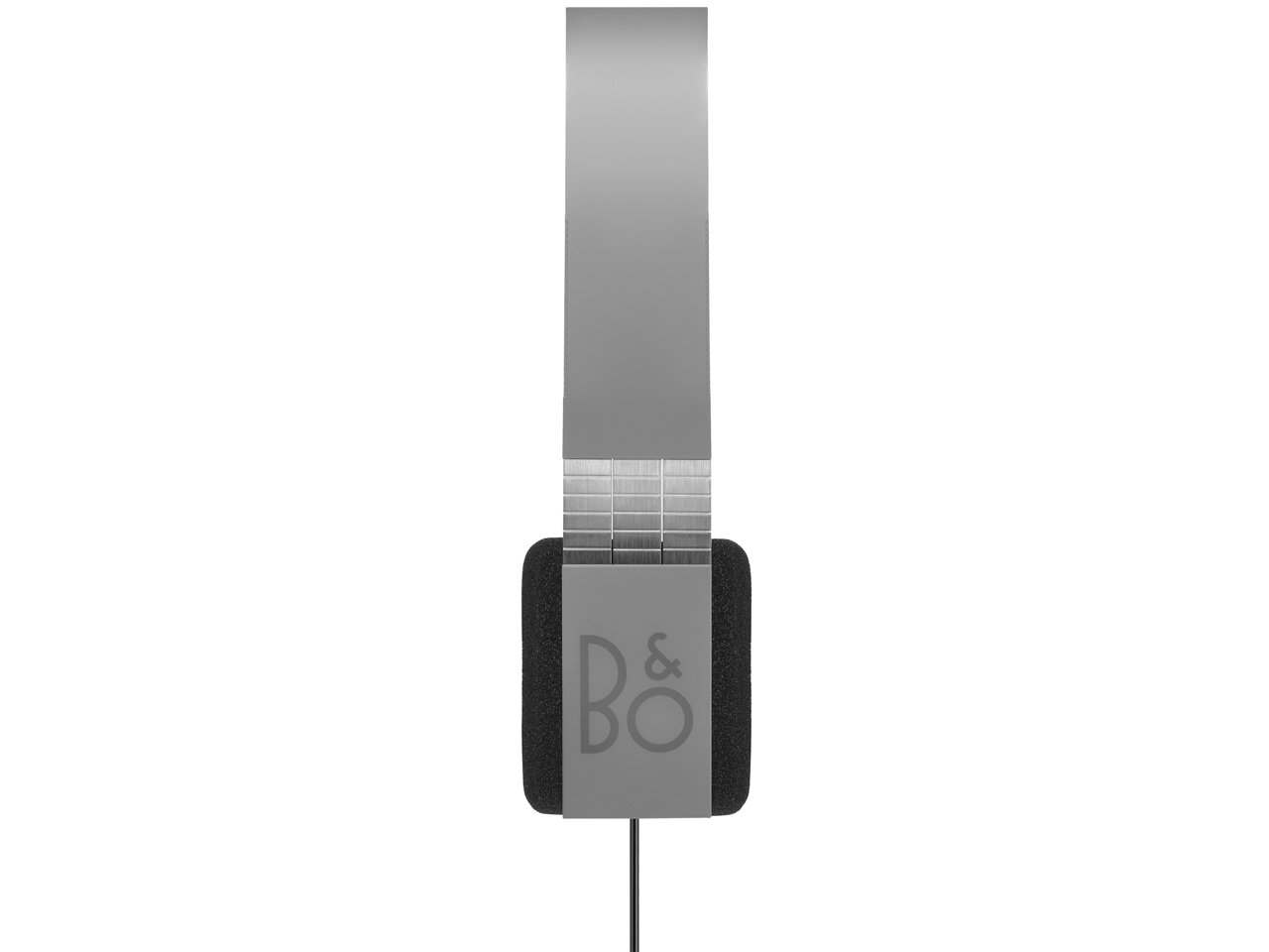 Bang&Olufsen B&O PLAY Form 2i 価格比較 - 価格.com