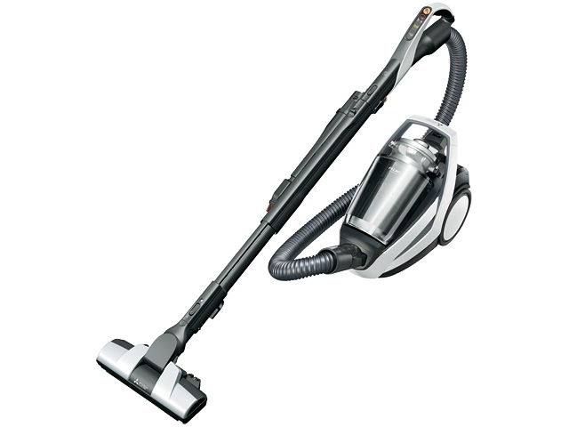 三菱電機 風神 TC-ZXD30P 価格比較 - 価格.com