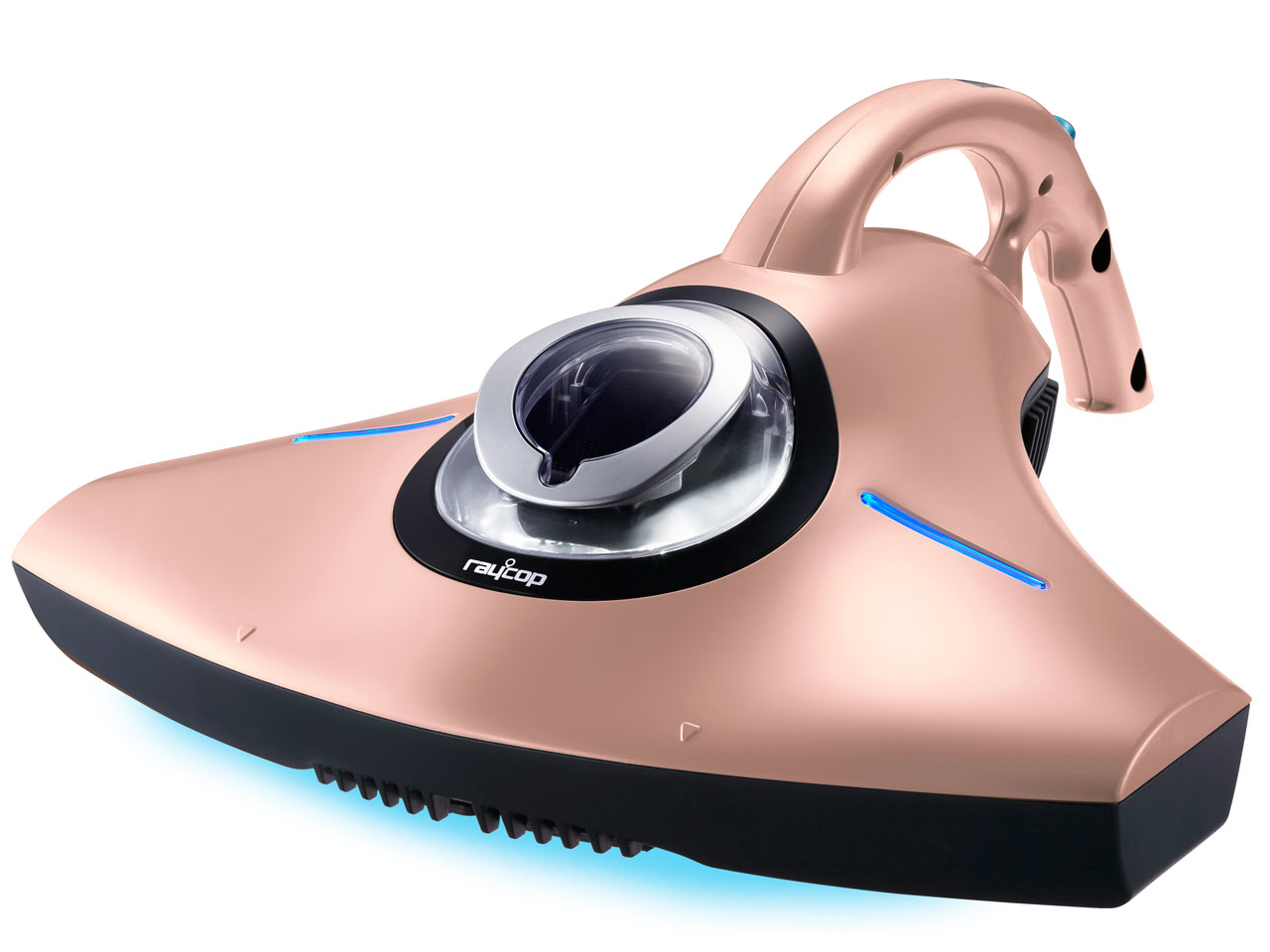 レイコップ レイコップRS RS-300JBR [スタイリッシュブラウン] 価格