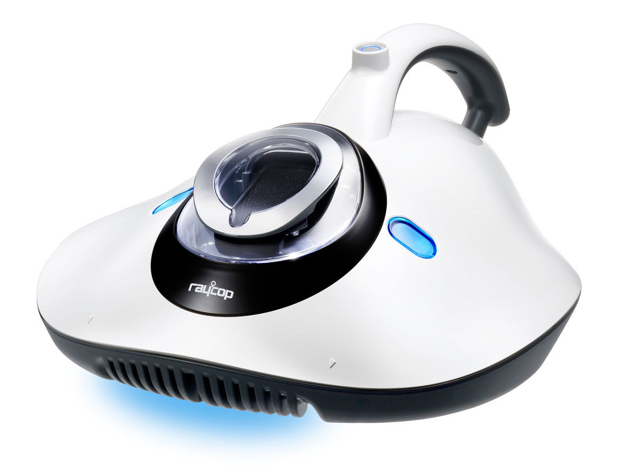 レイコップ レイコップLITE RE-100JWH [ホワイト] 価格比較 - 価格.com