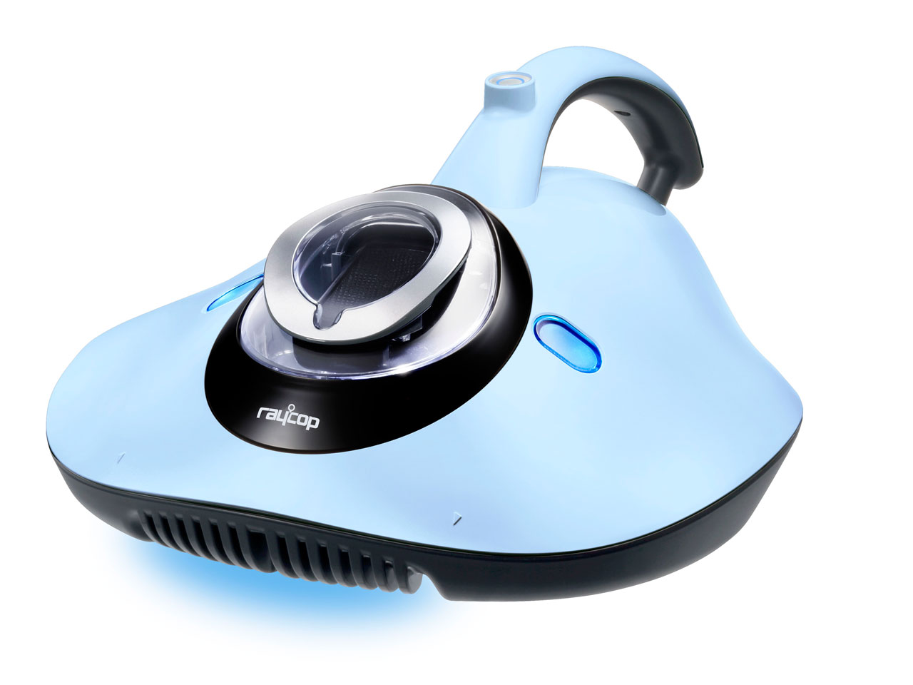 レイコップ レイコップLITE RE-100JWH [ホワイト] 価格比較 - 価格.com