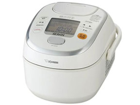 象印 極め炊き NP-QA06 価格比較 - 価格.com