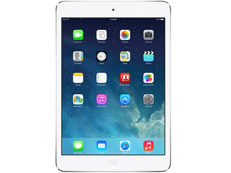 Apple iPad mini Wi-Fi+Cellular 16GB SIMフリー 価格比較 - 価格.com