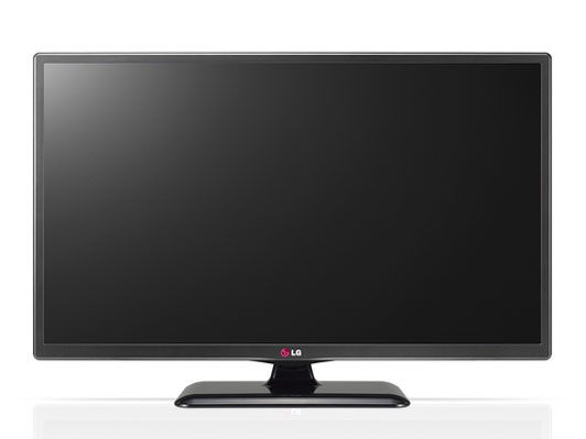 LGエレクトロニクス Smart TV 22LB491B [22インチ] 価格比較 - 価格.com