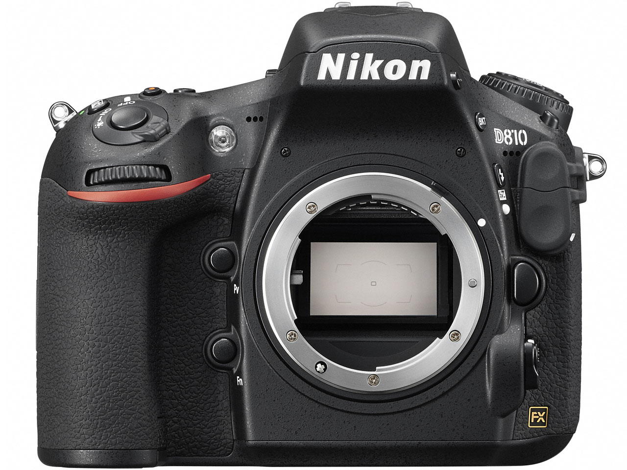 ニコン D810 ボディ 価格比較 - 価格.com