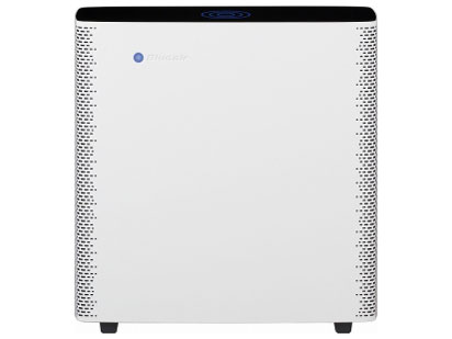 ブルーエア ブルーエアセンス senseK110PACPW [ポーラーホワイト] 価格