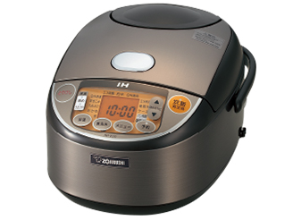 象印 極め炊き NP-VL10 価格比較 - 価格.com