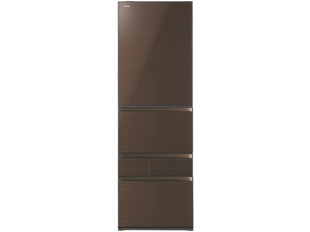 東芝 GR-H43GXV 価格比較 - 価格.com