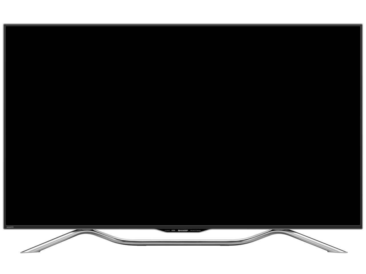 シャープ AQUOS LC-50U20 [50インチ] 価格比較 - 価格.com