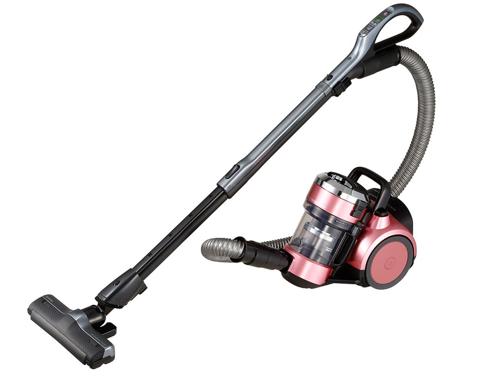 東芝 トルネオ ヴイ VC-SG314(P) [メタリックピンク] 価格比較 - 価格.com