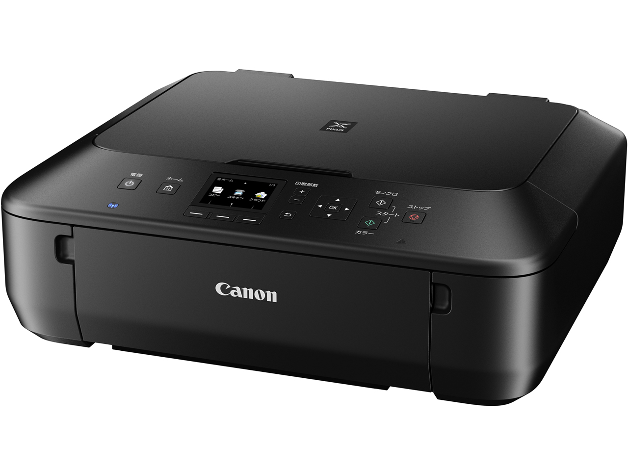CANON PIXUS MG5630 価格比較 - 価格.com