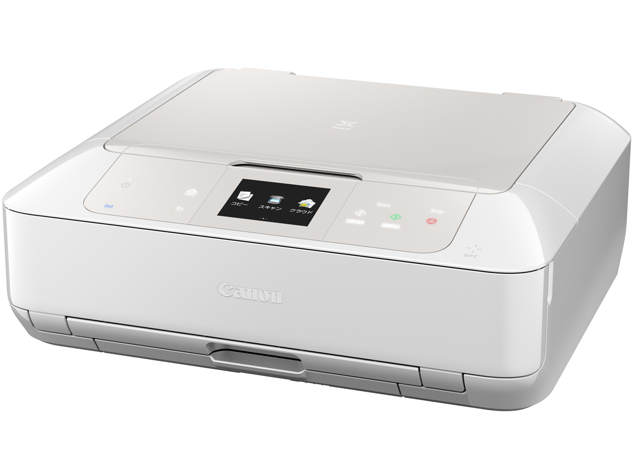 CANON PIXUS MG7530 [オレンジ] 価格比較 - 価格.com