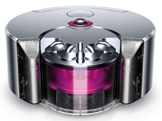 ダイソン 360 Eye 価格比較 - 価格.com