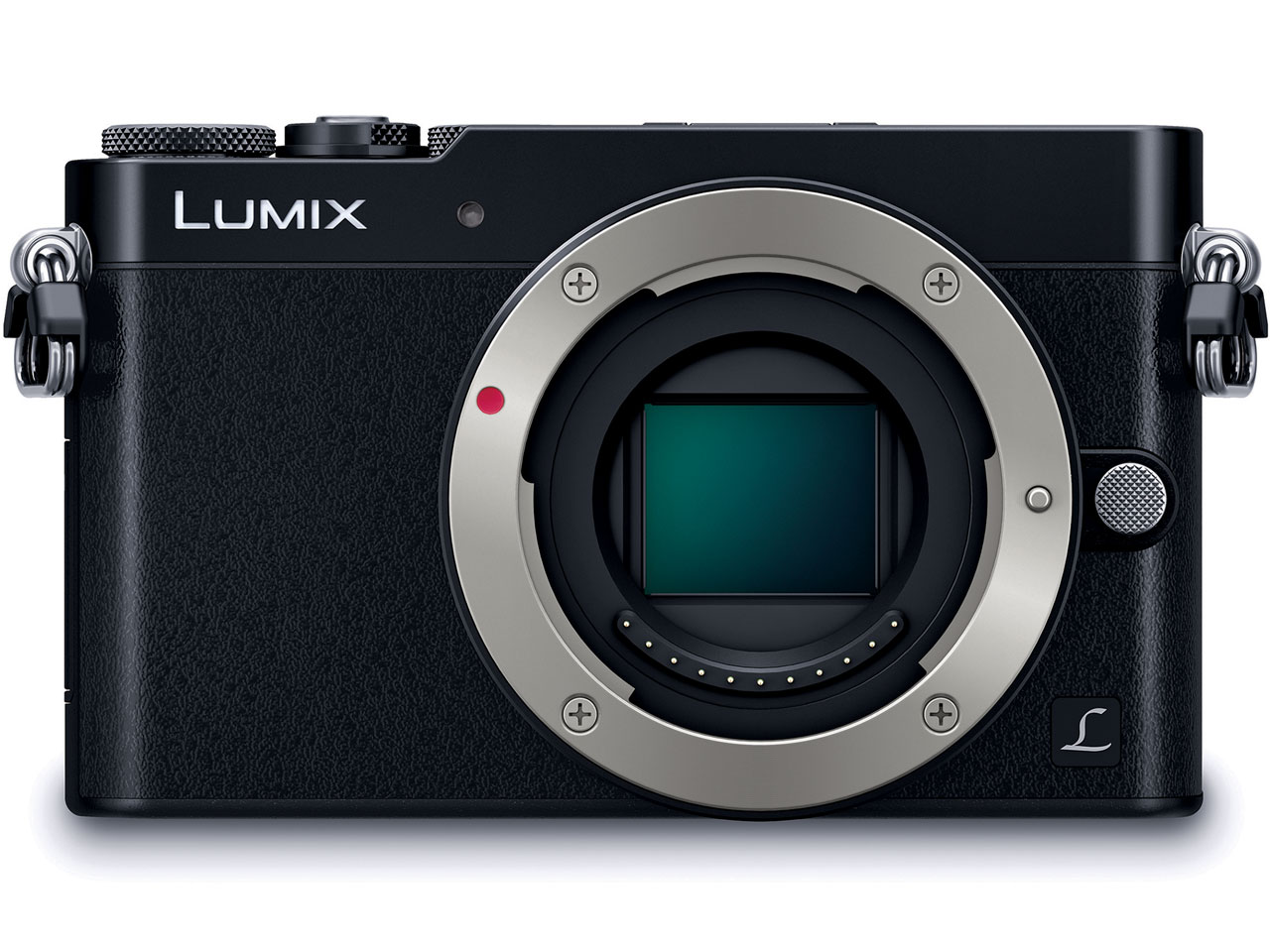 パナソニック LUMIX DMC-GM5-G ボディ [グリーン] 価格比較 - 価格.com
