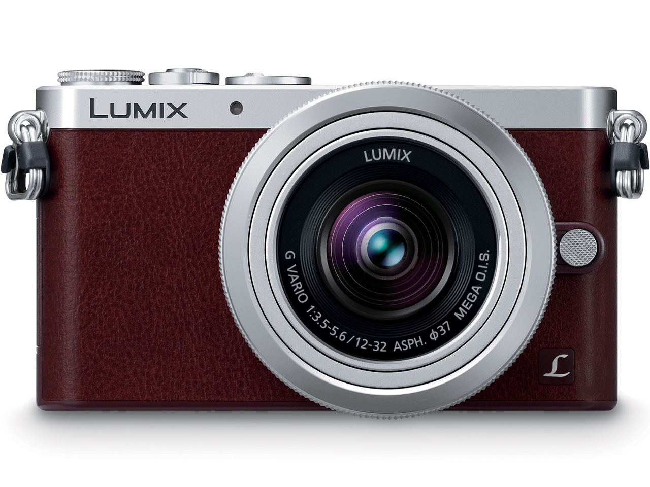 パナソニック LUMIX DMC-GM1SK レンズキット 価格比較 - 価格.com