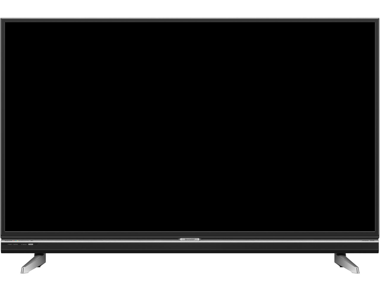 シャープ AQUOS クアトロン プロ LC-52XL10 [52インチ] 価格比較