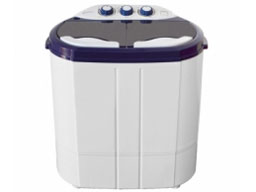 シービージャパン マイセカンドランドリー TOM-05 価格比較 - 価格.com