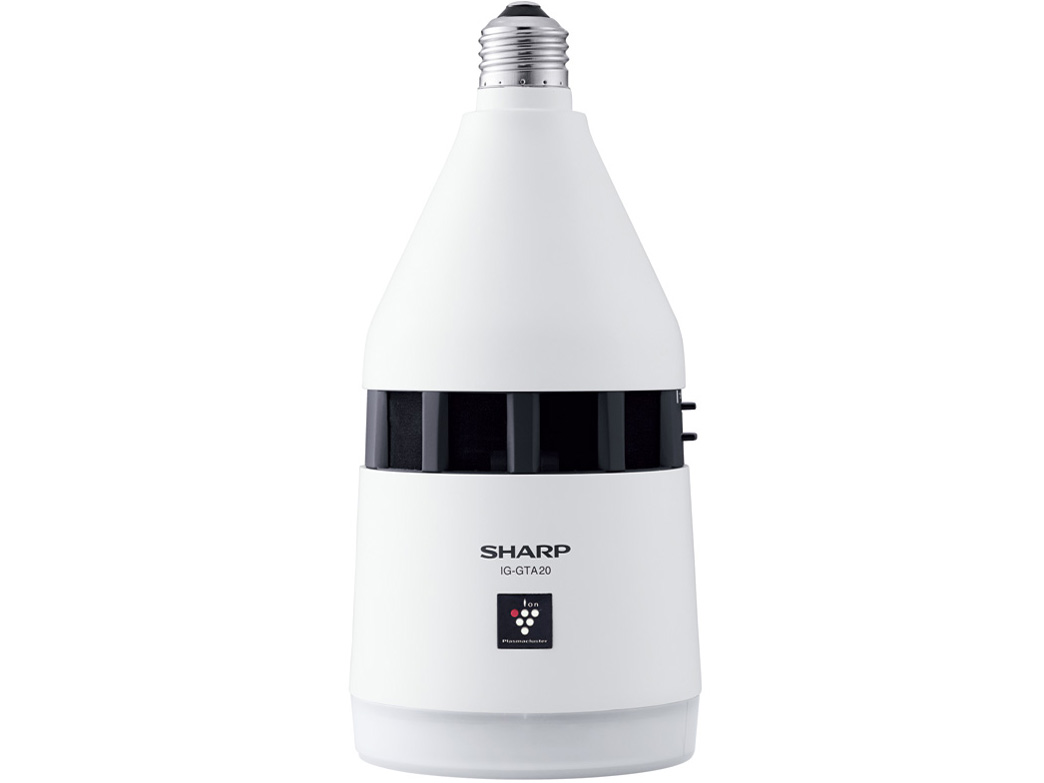 シャープ IG-GTA20 価格比較 - 価格.com