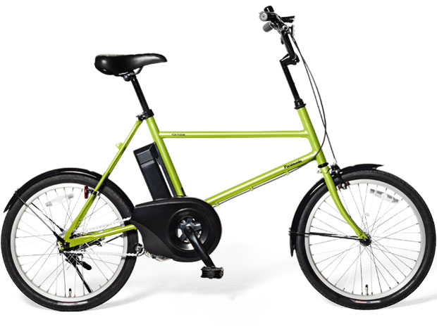 パナソニック エネモービル・S BE-ENB01 + 専用充電器 価格比較 - 価格.com