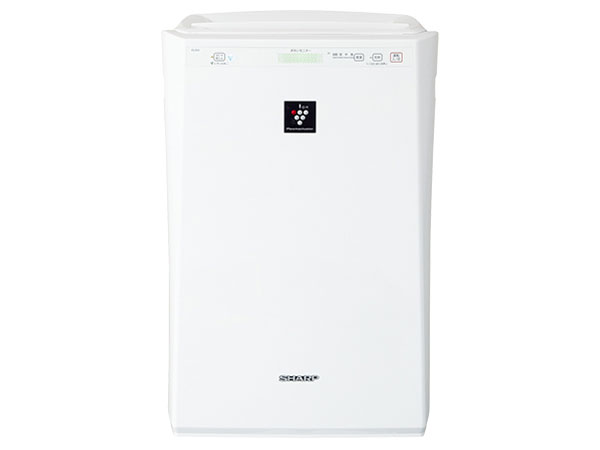 シャープ FU-D51 価格比較 - 価格.com