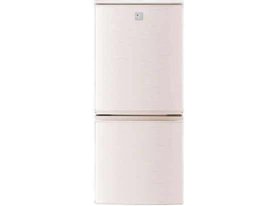 シャープ SJ-PD14A 価格比較 - 価格.com