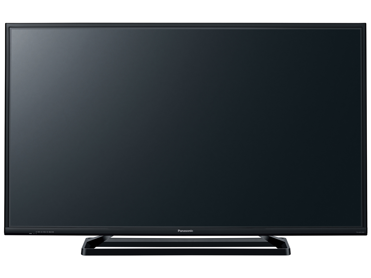 パナソニック VIERA TH-42C300 [42インチ] 価格比較 - 価格.com
