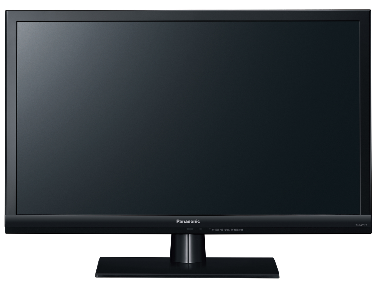 パナソニック VIERA TH-24C320 [24インチ] 価格比較 - 価格.com