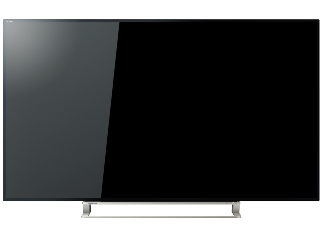 東芝 REGZA 55J8 [55インチ] 価格比較 - 価格.com