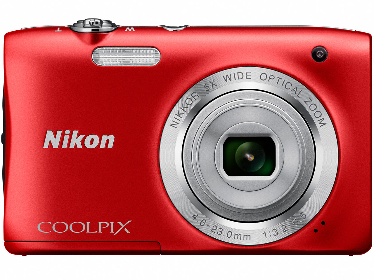 ニコン COOLPIX S2900 価格比較 - 価格.com