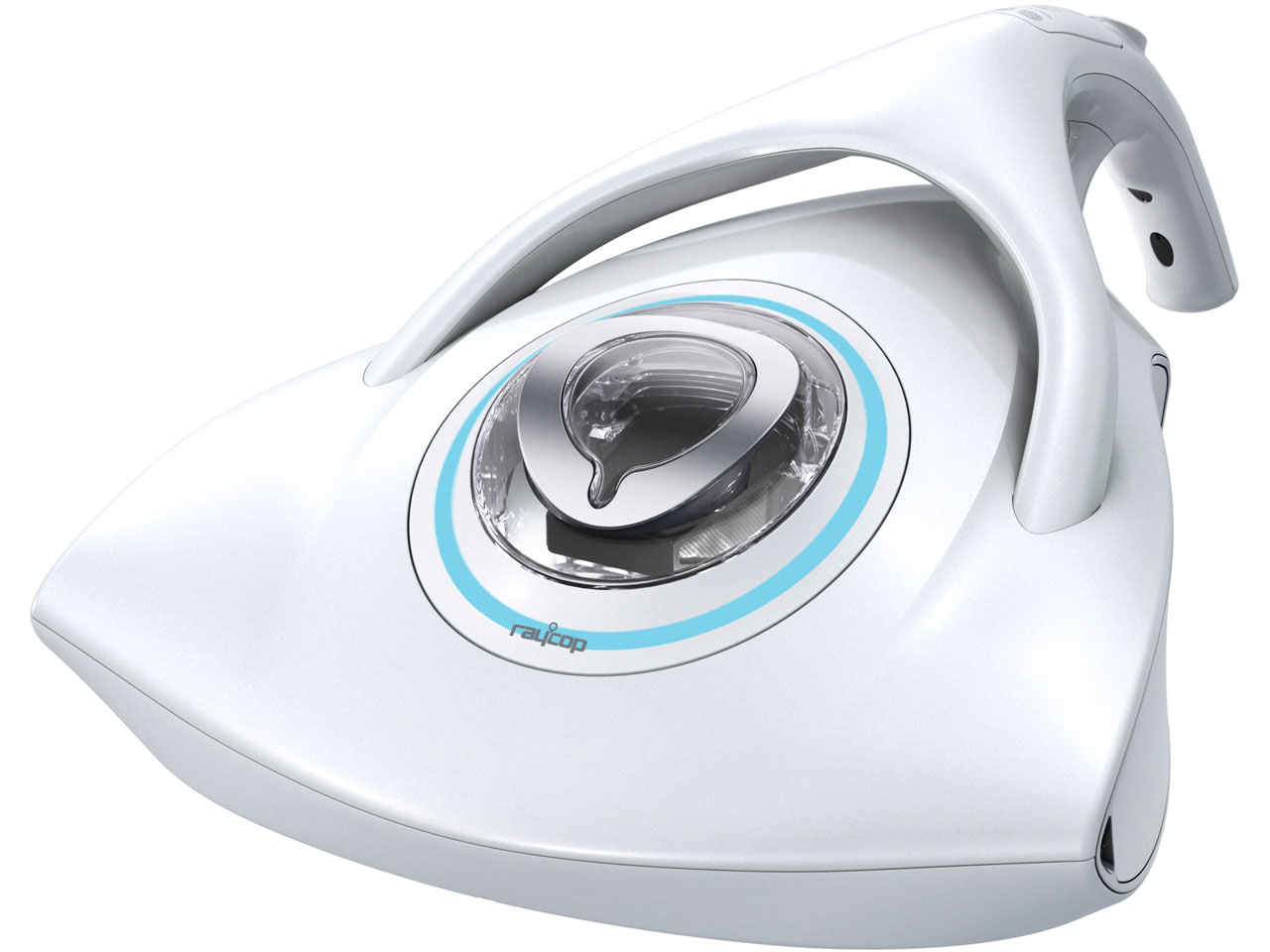 レイコップ レイコップRP RP-100JWH [ホワイト] 価格比較 - 価格.com