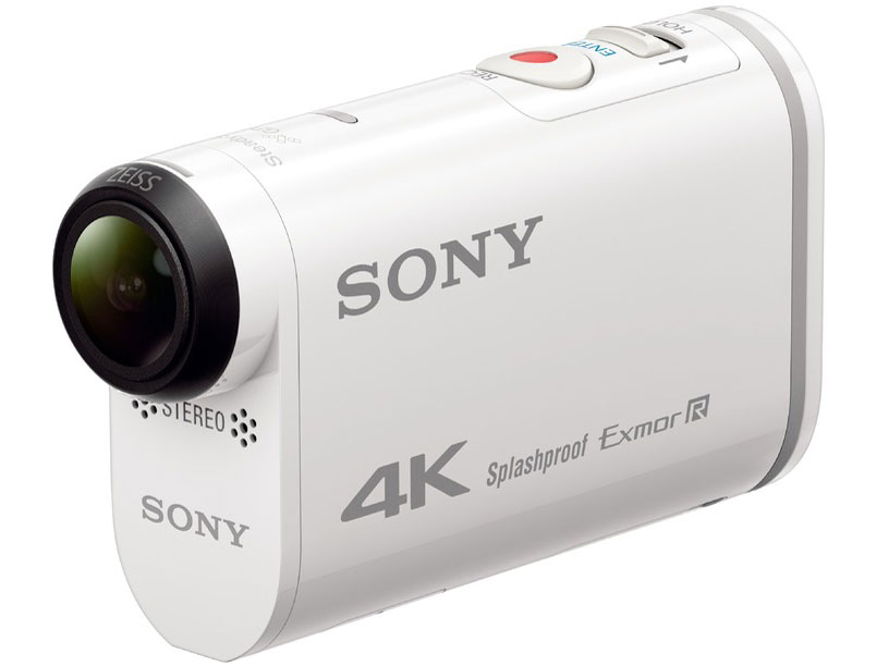 SONY FDR-X1000V 価格比較 - 価格.com