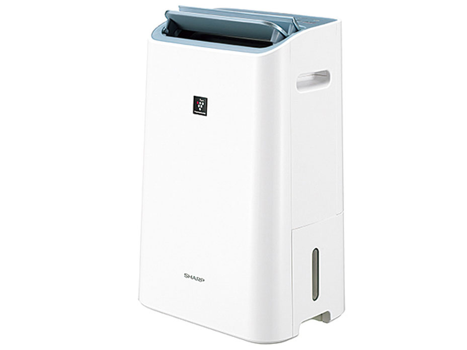 シャープ(SHARP)の除湿機 比較 2026年人気売れ筋ランキング - 価格.com