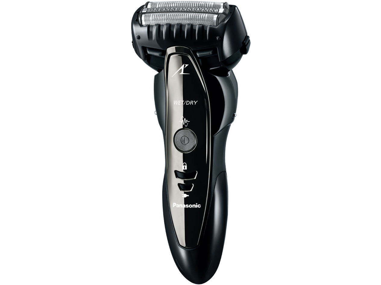 パナソニック ラムダッシュ ES-ST29-K [黒] 価格比較 - 価格.com