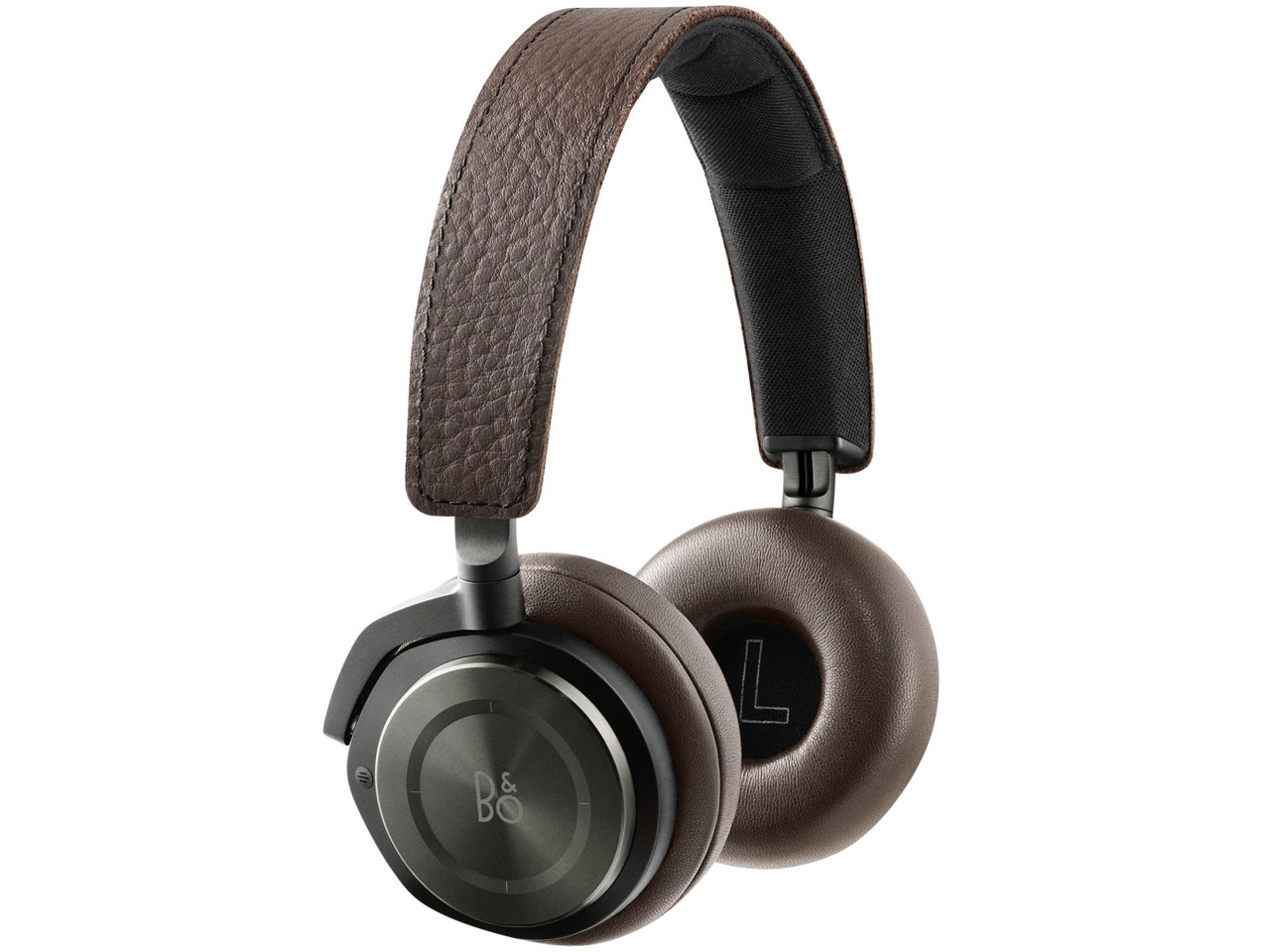 Bang&Olufsen B&O PLAY Beoplay H8 [Black] 価格比較 - 価格.com