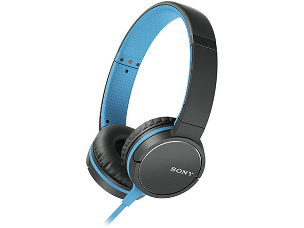 SONY MDR-ZX660 価格比較 - 価格.com