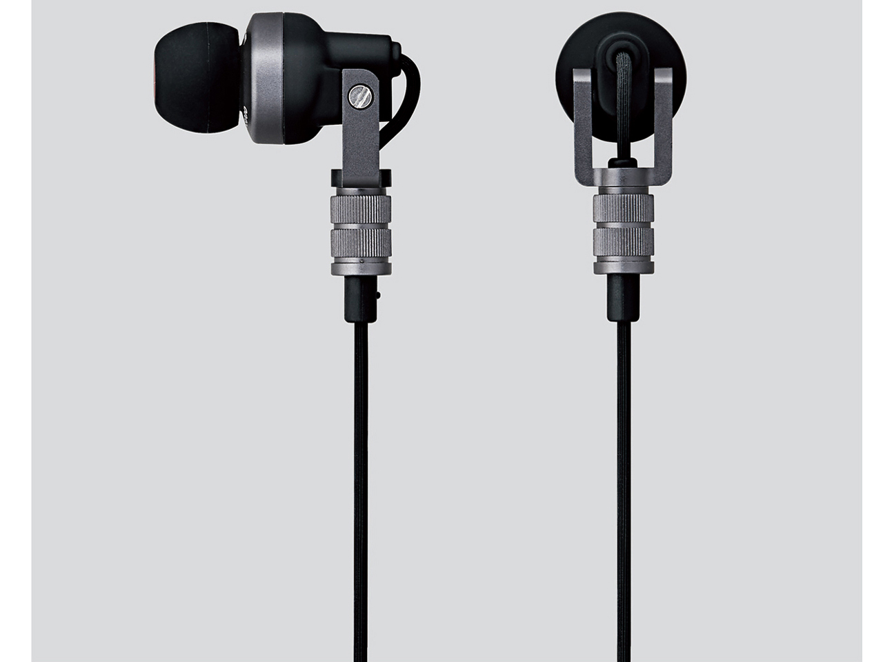 エレコム EHP-CH3000 価格比較 - 価格.com