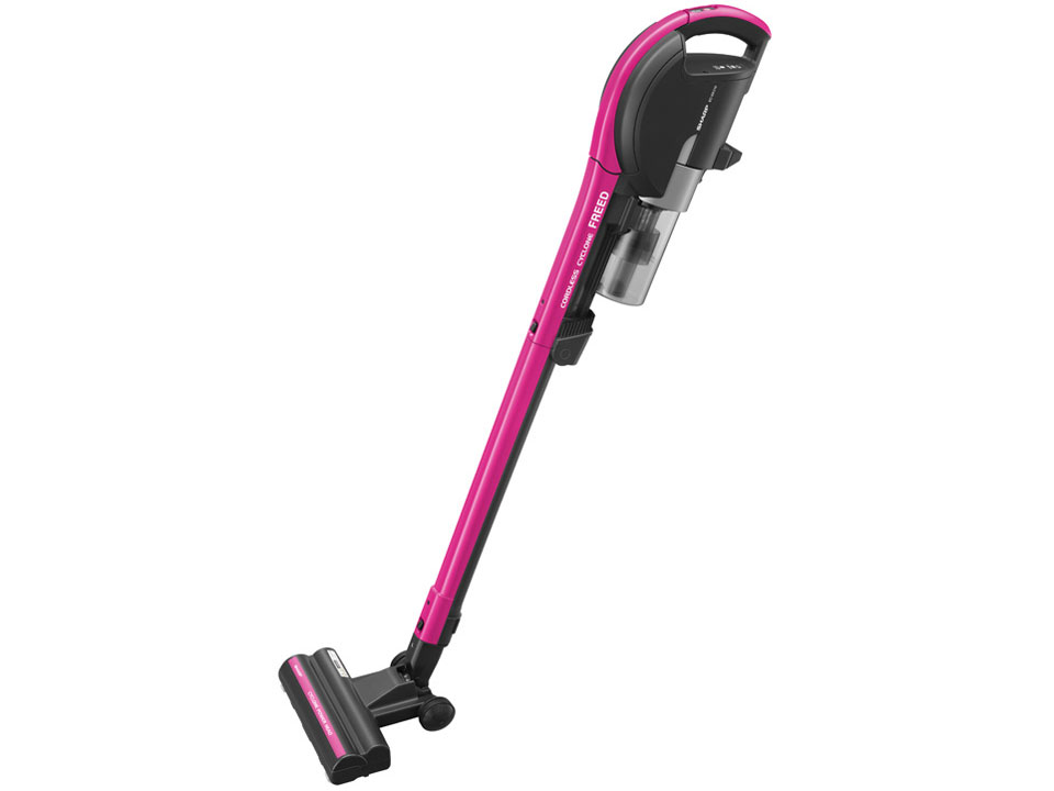 シャープ FREED 2 EC-SX210 価格比較 - 価格.com