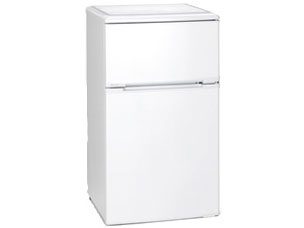 ユーイング UR-D90H 価格比較 - 価格.com