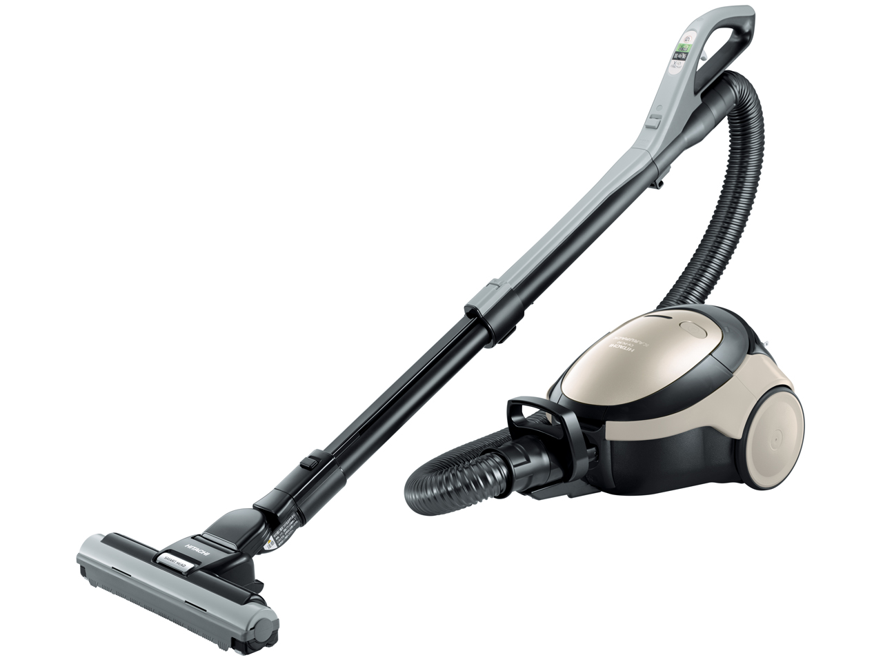 日立 かるパック CV-PC30 価格比較 - 価格.com