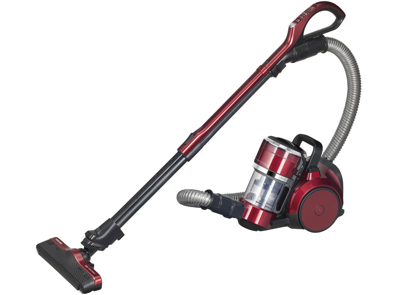 東芝 トルネオ ヴイ VC-MG900 価格比較 - 価格.com