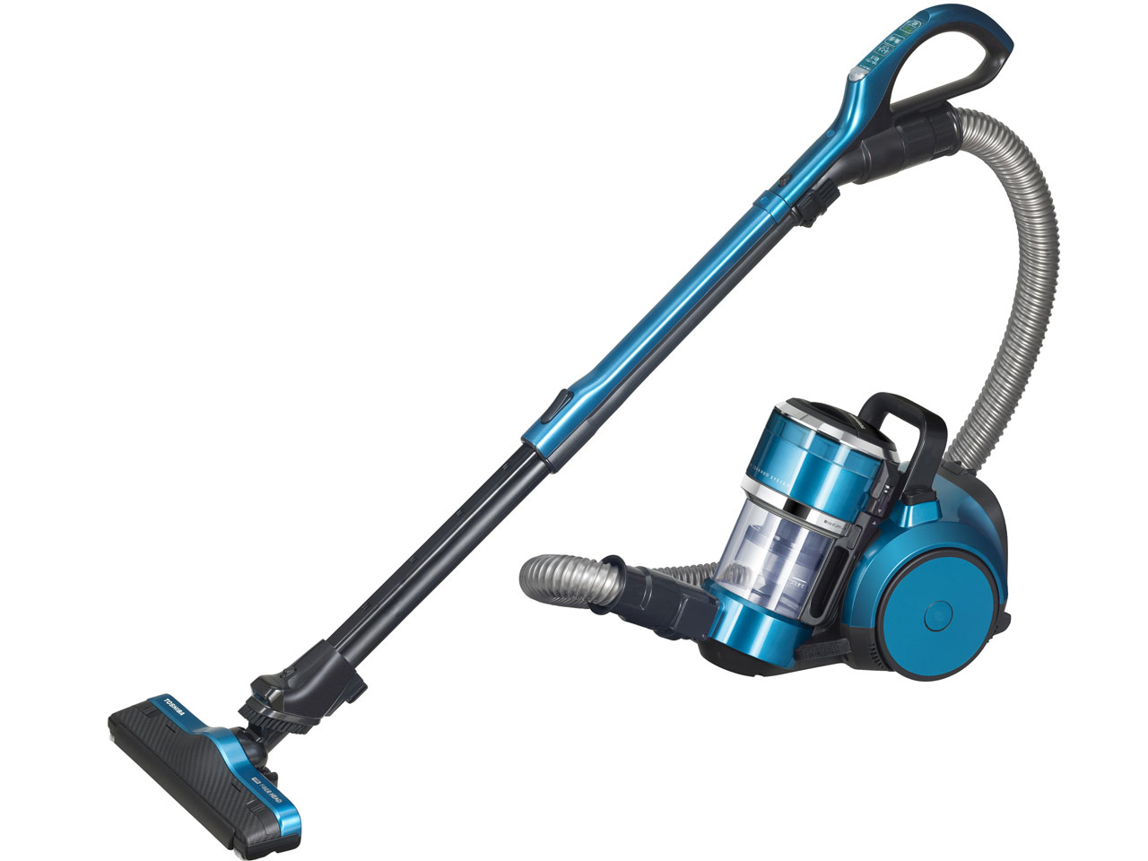 東芝 トルネオ ヴイ VC-MG900 価格比較 - 価格.com