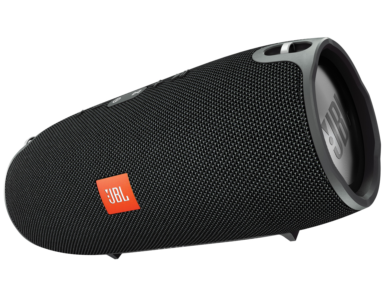 JBL XTREME [ブラック] 価格比較 - 価格.com