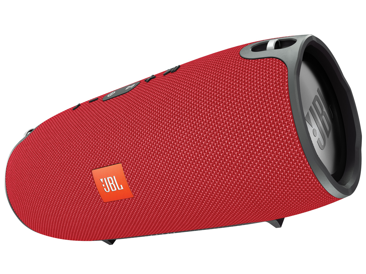 JBL XTREME [レッド] 価格比較 - 価格.com