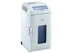 ツインバード D-CUBE L HR-D207GY [グレー] 価格比較 - 価格.com