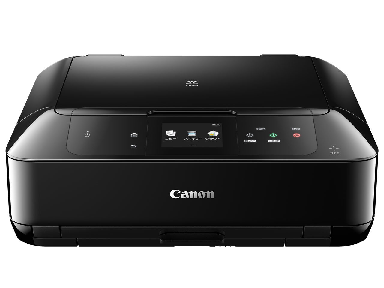 CANON PIXUS MG7730 [ノーブルレッド] 価格比較 - 価格.com