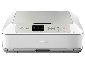 CANON PIXUS MG6930 価格比較 - 価格.com