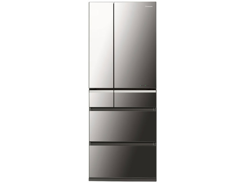 パナソニック NR-F561XPV-T [マチュアブラウン] 価格比較 - 価格.com