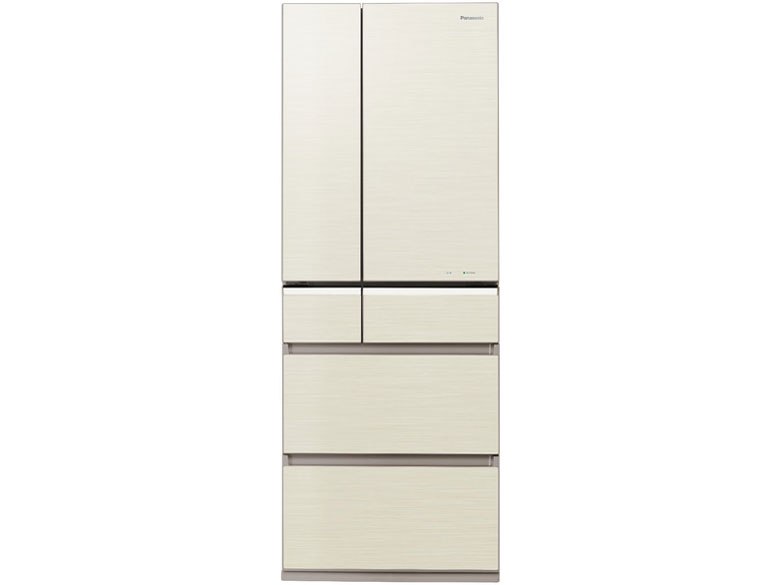 パナソニック NR-F511PV 価格比較 - 価格.com